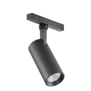 30W Magnetic Turn Signal Light