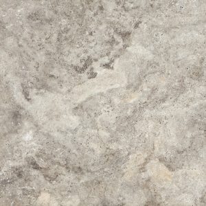 Manzoni Light Taupe Travertine Porcelain Wall or Floor Tile 600 x 1200mm