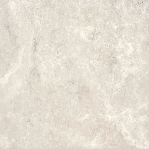 Manzoni Stone Beige Travertine Porcelain Wall or Floor Tile 600 x 600mm
