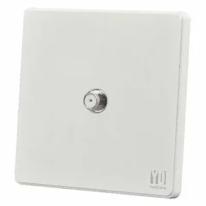 Piano Satellite Socket