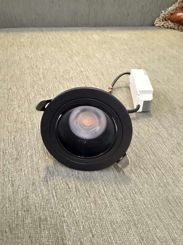 Spotlight 3 - Image 3