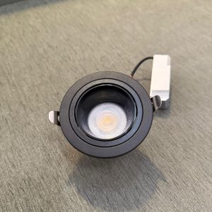 Spotlight 3