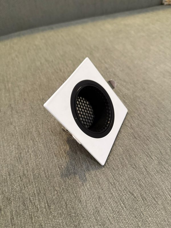 Honeycomb frame - Image 4