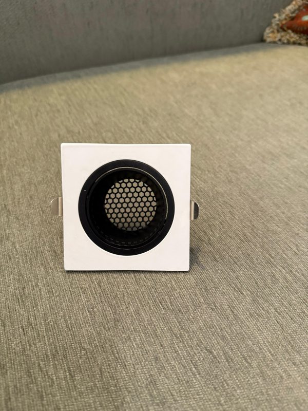 Honeycomb frame - Image 5