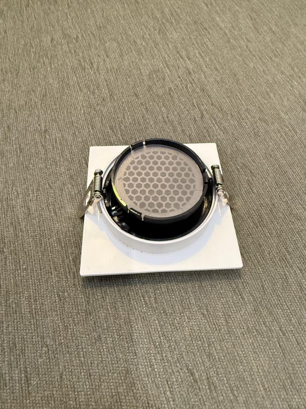 Honeycomb frame - Image 3