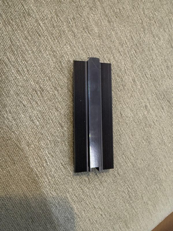 1cm magnetic truck light - Image 3