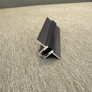 1cm magnetic truck light