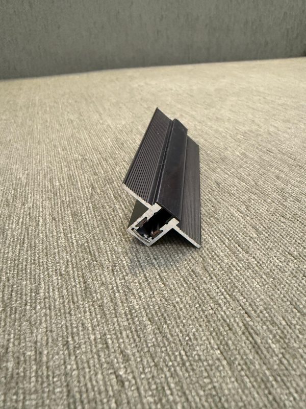 1cm magnetic truck light