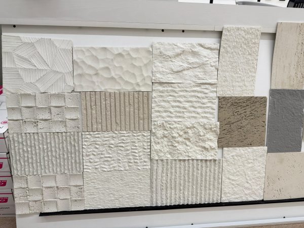 Travertine - Image 2