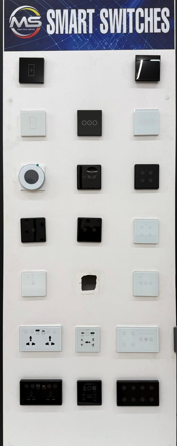 Upvc - Image 3