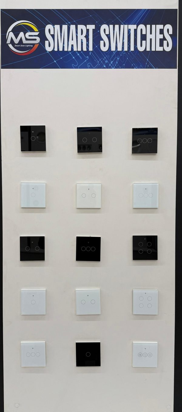 Upvc - Image 2