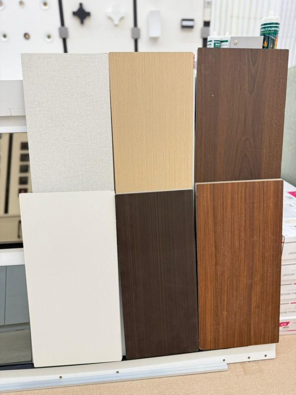 Che board - Image 2
