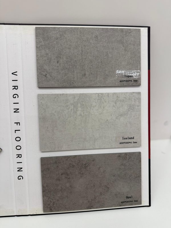 SPC and lvt flooring - Image 2