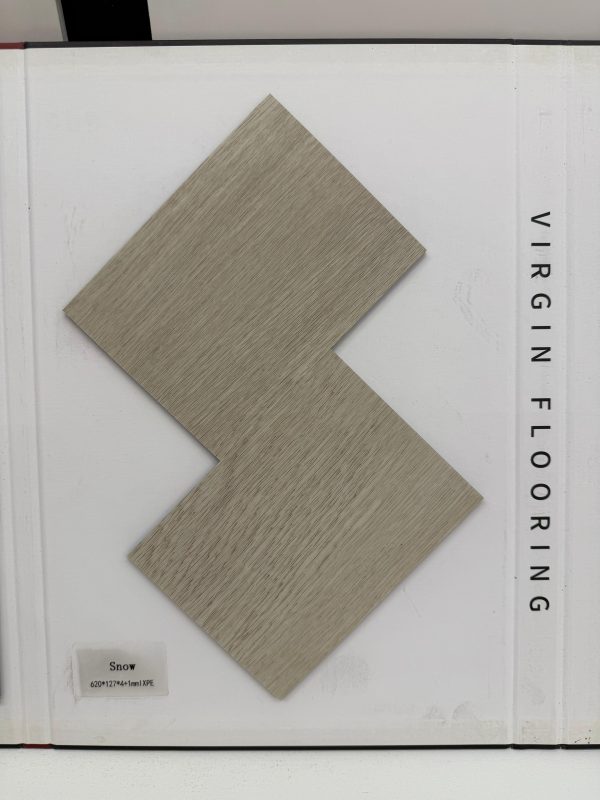 SPC and lvt flooring - Image 3