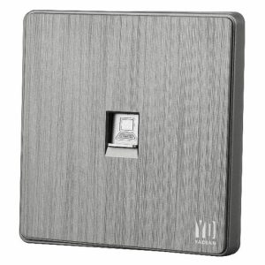 Computer socket Piano TITAN