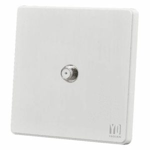 Piano Satellite Socket