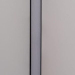 Magnetic frusted light light with all size and colour