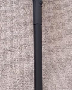 Garden décorative solar light