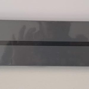 Track rail socket ,8000w