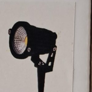 Outdoor ground light,ip68,all colour and all size available