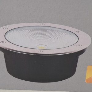 Outdoor ground up light,ip68,cri 90,size(7-20),(3k,4k).watt(7-30)