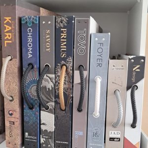 Wall paper premium ,standard quality,made in Korea, Customize wall paper