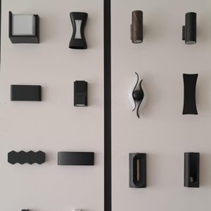 Outdoor light,ip65,cri90,all colour(3k,4k,6k)