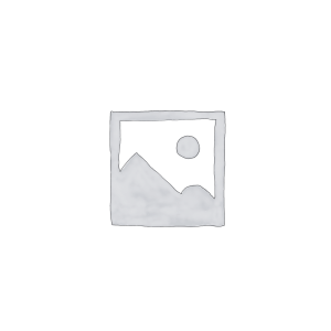 Sattellite Switch